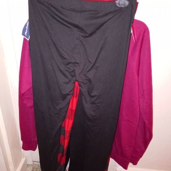 Legging bundle - Picture 2 of 6